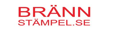 Br�nnst�mplar fr�n Br&auml;nnst&auml;mpel.se
